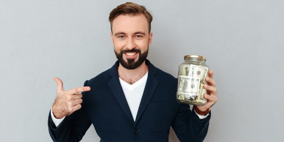 The Real Reason You Are Not Closing Deals And How DSCR Loans Can Fix It