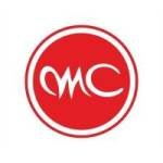 maheshwari andco Profile Picture