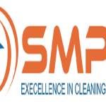 smpsolutions Profile Picture