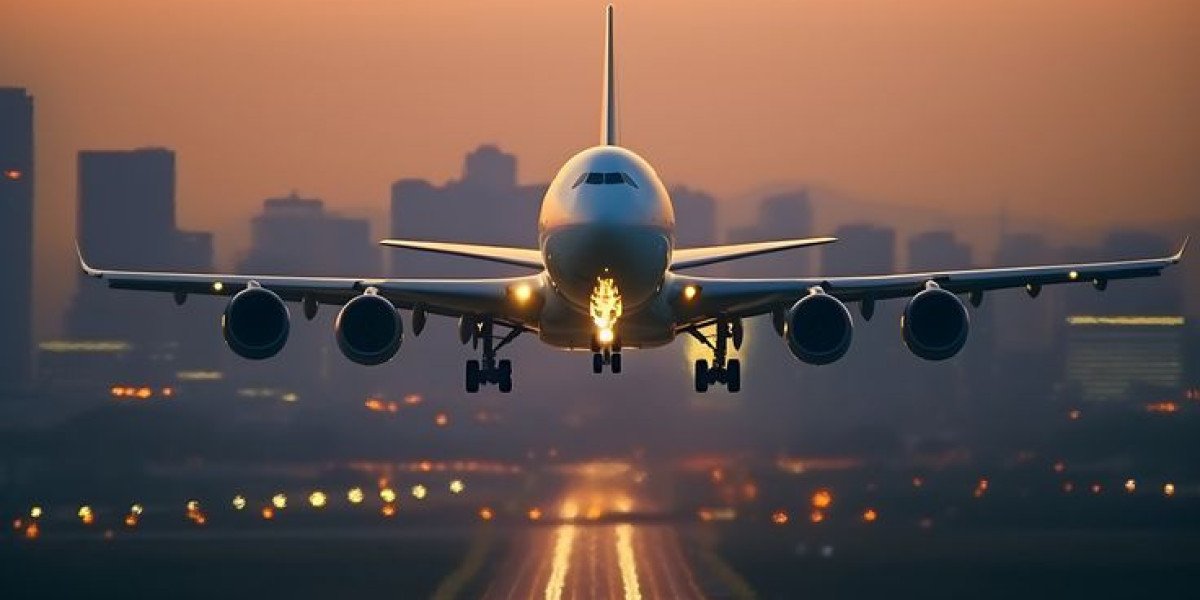 Delta Airlines Brazil office +1-888-839-0502 – Services, Location, and Travel Assistance