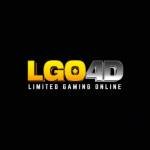 LGO4D LOGIN Profile Picture