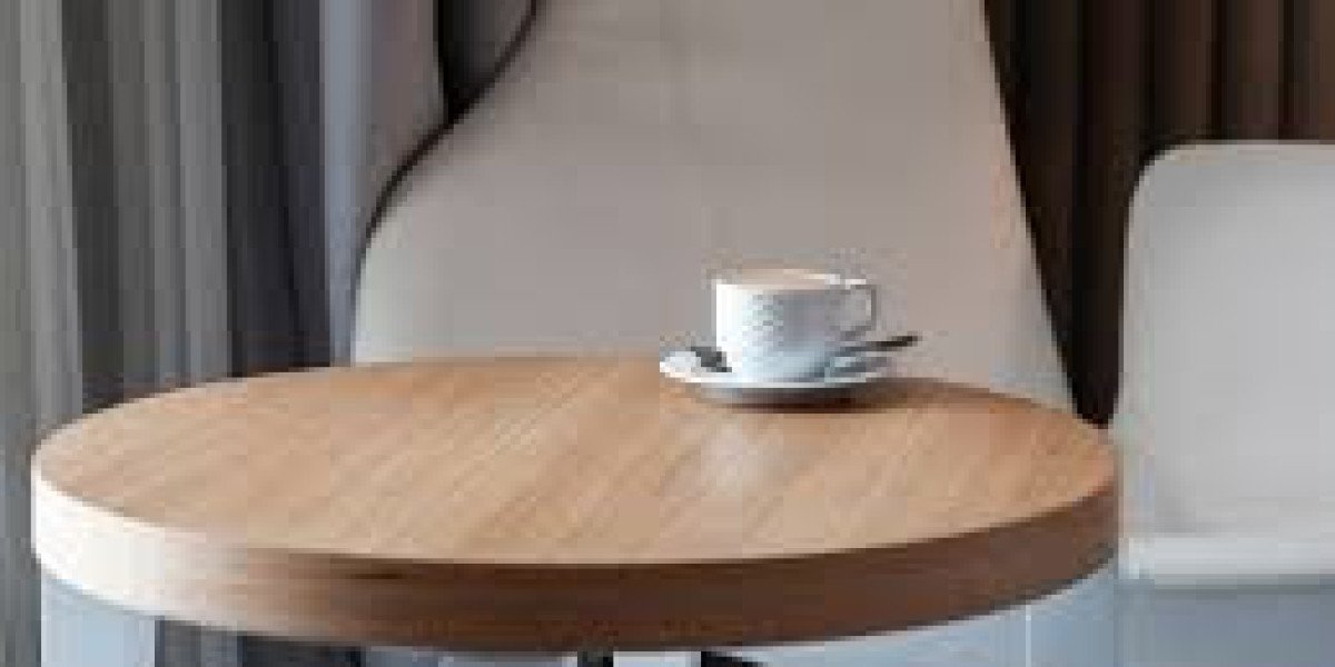 Keuken Wrappen en Meubels Renoveren met Interieurfolie: Een Complete Gids