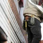 Abrahams Concrete Service Profile Picture
