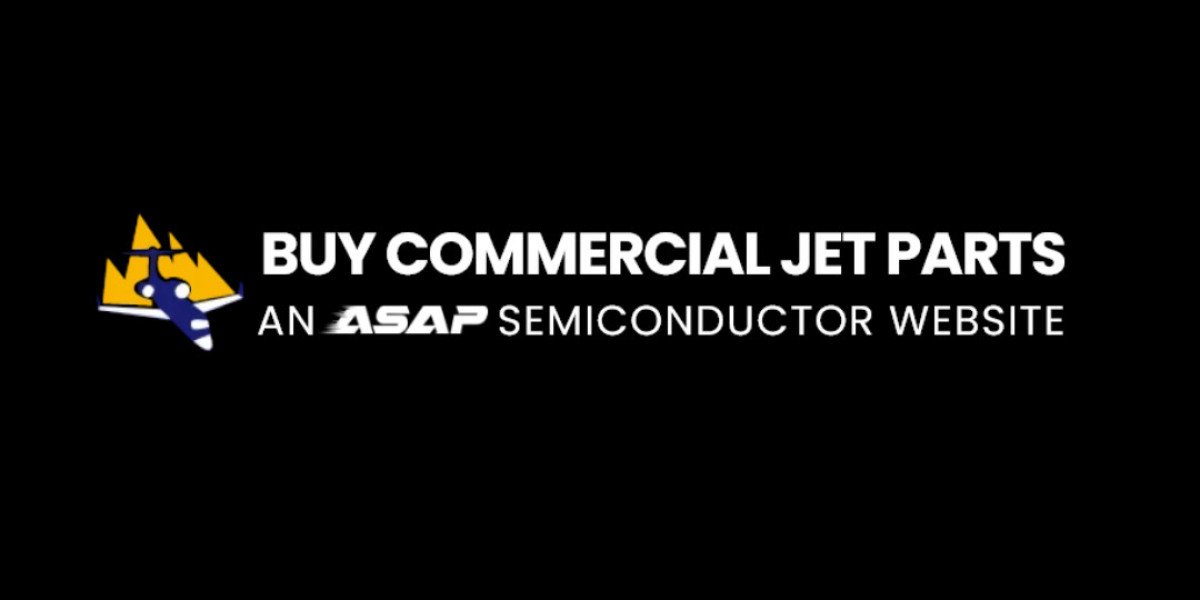 Essentials of The aviation sector: The Building Blocks of Aviation