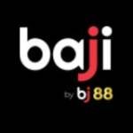 Baji 999 Profile Picture