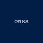 PG88 Profile Picture