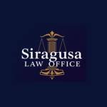 Siragusa Law Office Profile Picture