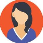 sneha pawar Profile Picture