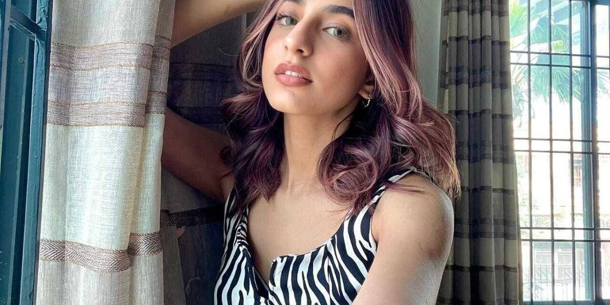 Independent Escorts in chapora  Beach – Fabulous Russian Call Girls
