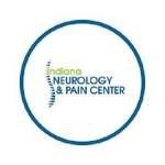 Physical Therapy In Indianapolis by Indiana Neurology and Pain Center Profile Picture
