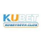 Kubet88 Club Profile Picture