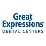 Great Expressions Dental Centers - Suffern Profile Picture