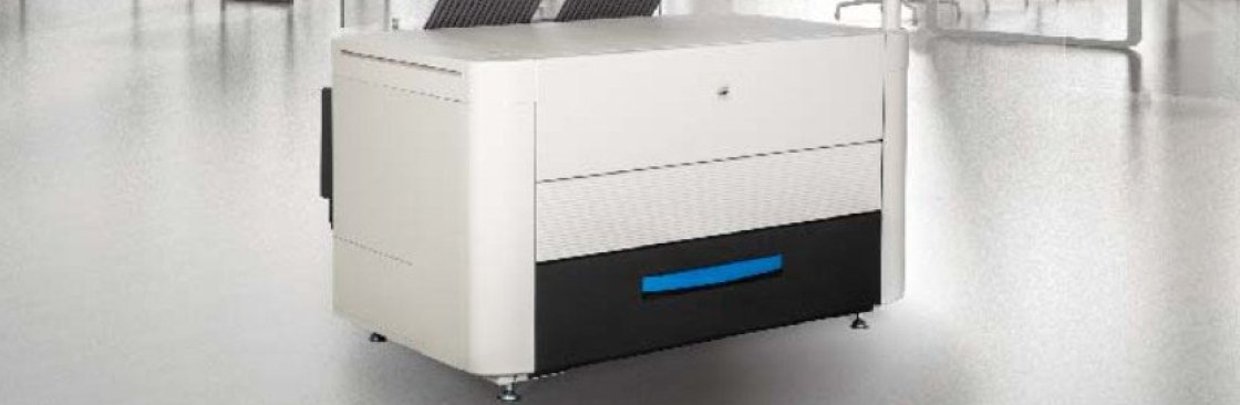 Lone Star Document solutions Cover Image