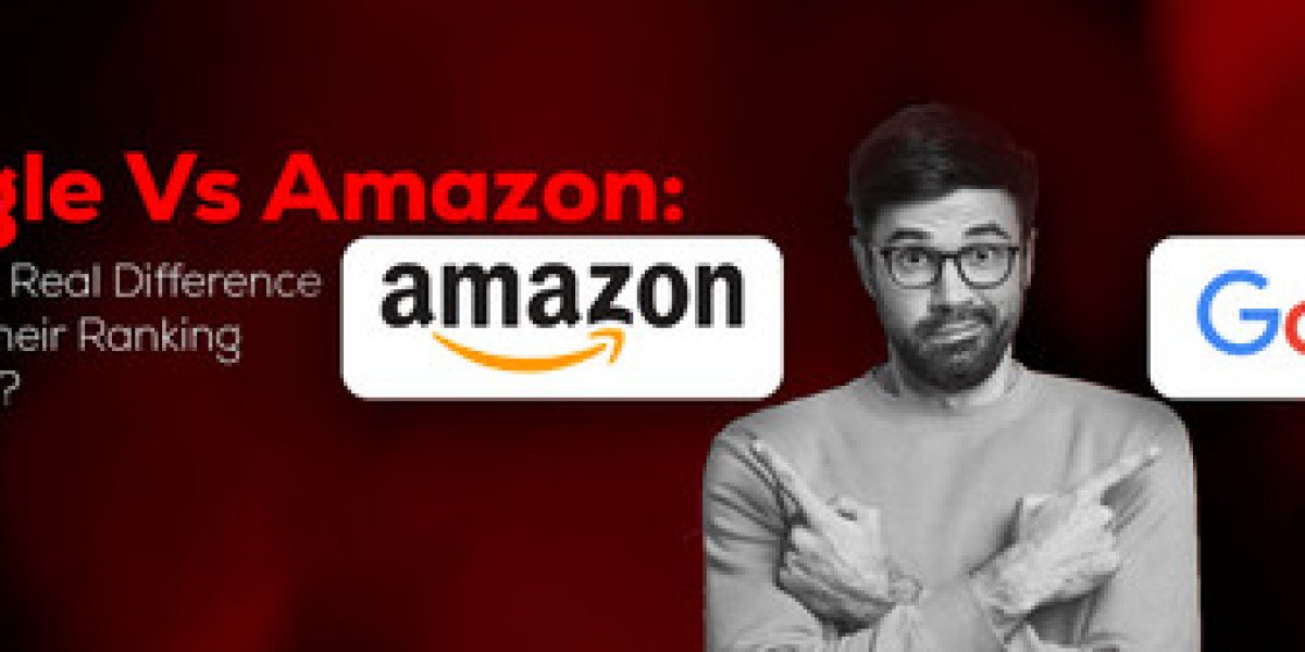 What Are Amazon SEO Keywords and Why Are They Important