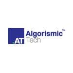 Algorismic Tech Profile Picture