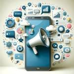 Digital Marketing Agency Profile Picture