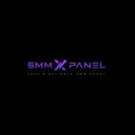 SMM X Panel Profile Picture