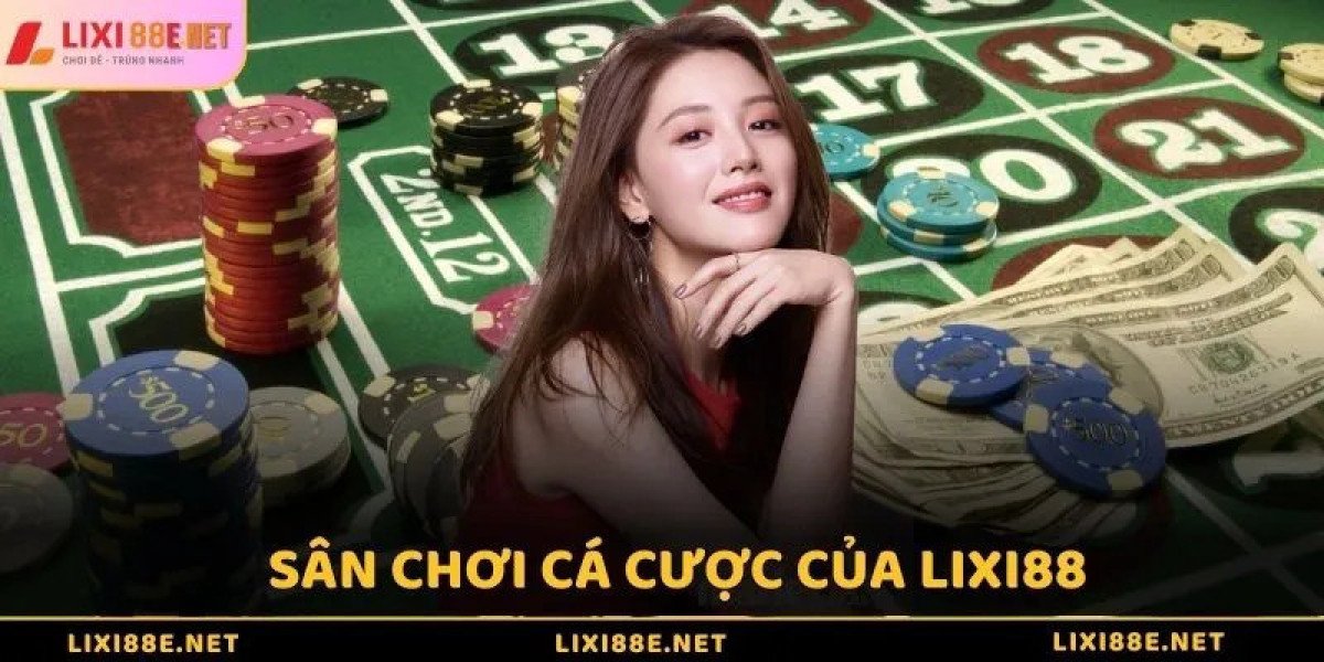 Article Picture