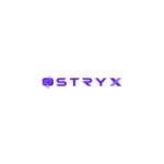 ostryx Profile Picture