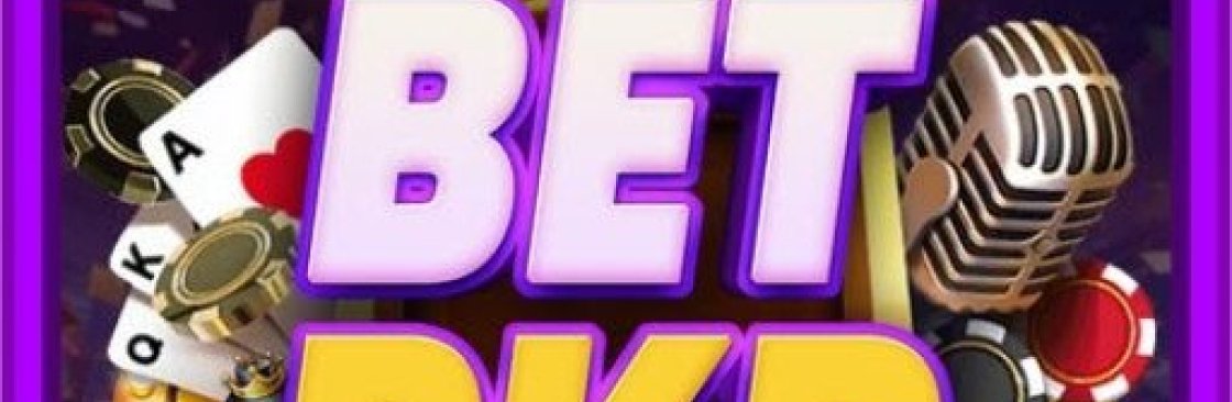 BetPKR Game Cover Image