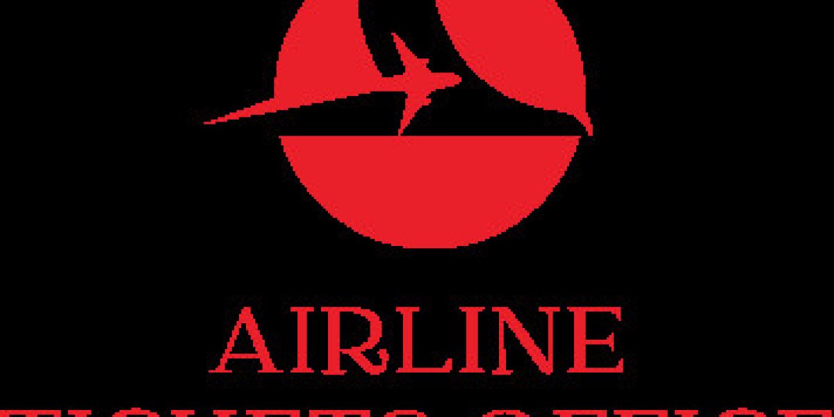 ✈️ AirlineTicketsOffice – Your Go-To Site for Affordable Flight Booking