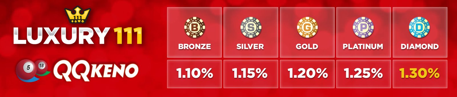 LUXURY111 | Bocoran Angka Jitu Togel Online Jepang Malam Ini