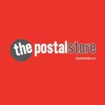 The Postal Store Profile Picture