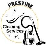 Prestine Cleaning Profile Picture