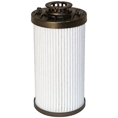 Keep Your Hydraulic Systems Dry with Hydac Aquamicron Filter Elements – Powerflow Fluid Systems
