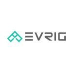 Evrig Solutions Profile Picture