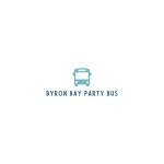 BYRON BAY PARTY BUS Profile Picture
