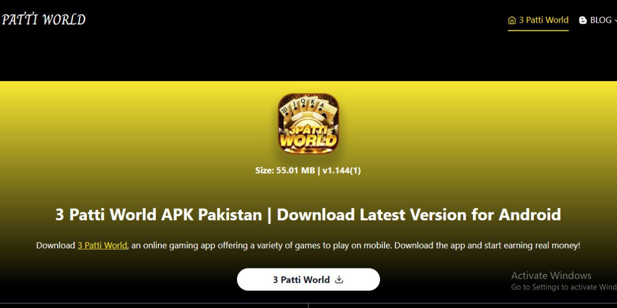 Exploring Okeslot: A Rising Star in the Online Gaming World