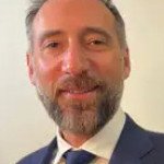 Ezra Weinblatt Weinblatt Profile Picture