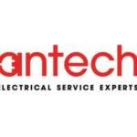 Antech Electric Profile Picture