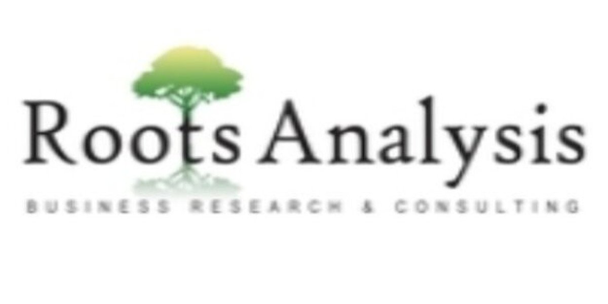 Digital Healthcare Market Extensive Industry Analysis, Growth Rate, Segmentation, Investment Opportunities and Top Manuf