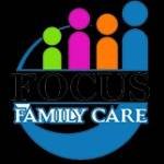 Focus Family Care Profile Picture