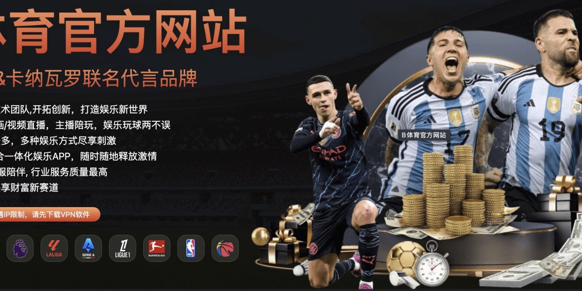 B体育（B SPORTS）
