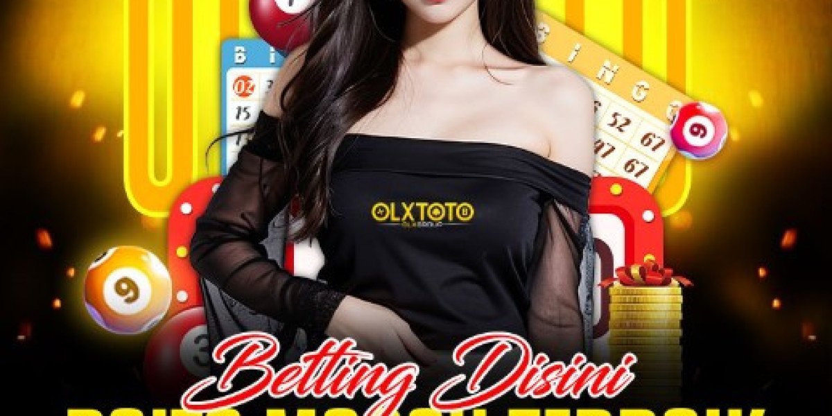 Analisis Pola Togel dengan Paito Warna Macau OLXTOTO Akurat & Real-Time
