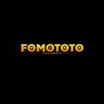 situs fomototo Profile Picture