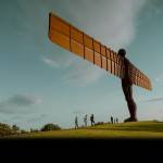 Bennison Transport North East Same Day Couriers Profile Picture
