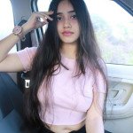 Girls OFGOA Profile Picture