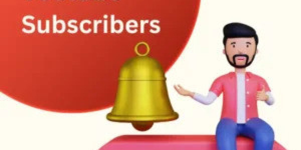 How Purchased Subscribers Can Elevate Your Gaming Content