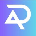 Rank Business Institute Profile Picture