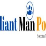 brilliantmanpower Profile Picture