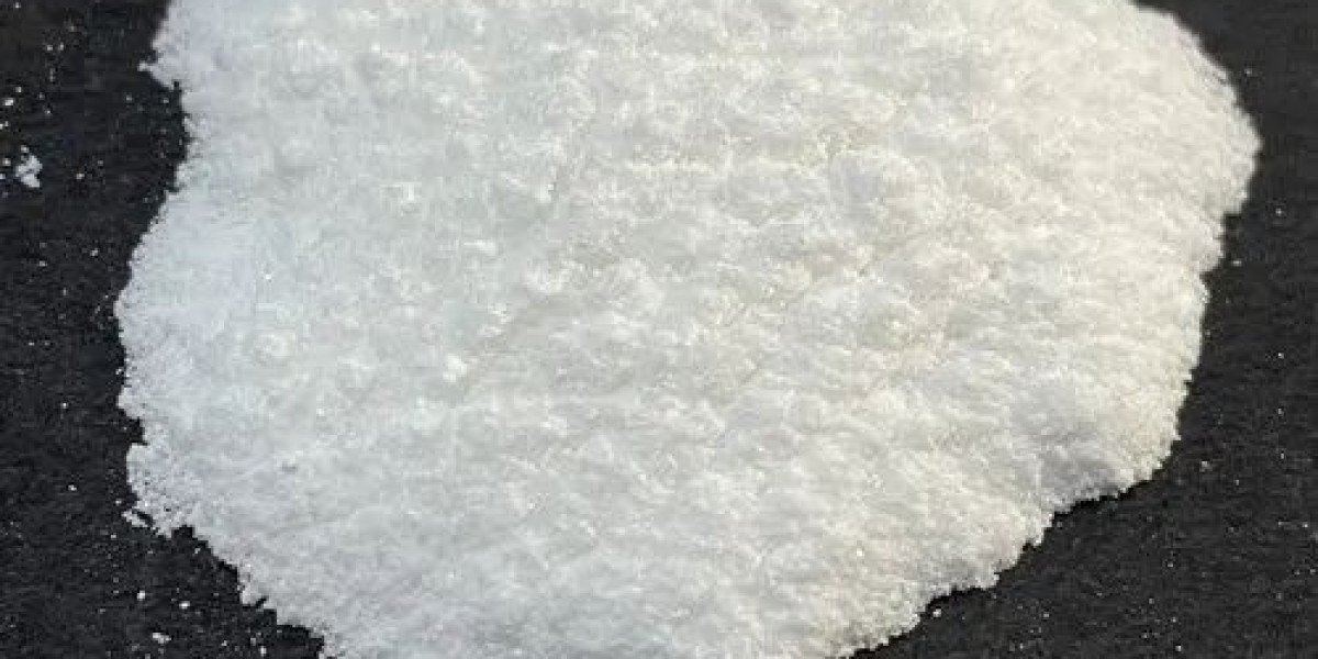 Chondroitin Sulphate Manufacturing Plant Cost 2025