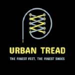 Urban Tread Shop Profile Picture