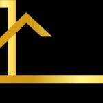 MVB Construction Profile Picture