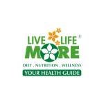 LiveLifeMore Surrey BC Profile Picture