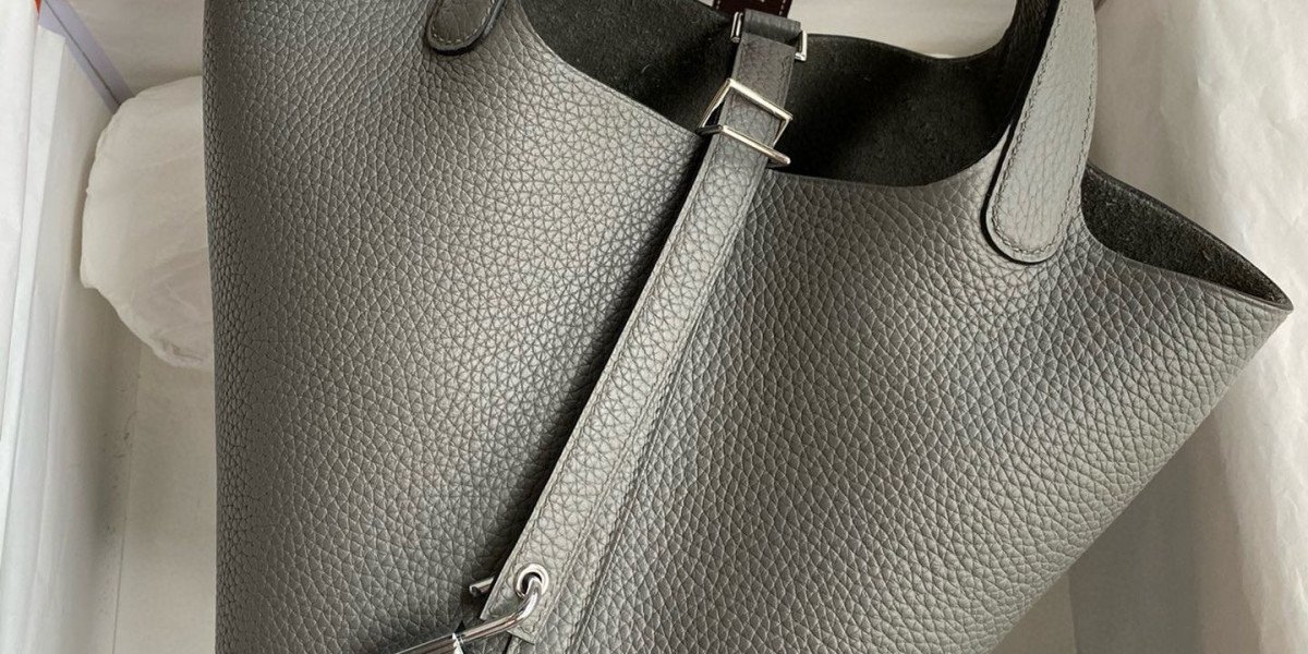 Cheap Hermes Handbags 2025 June New Arrival Selections