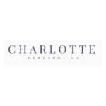 Charlotte Headshot Co Profile Picture